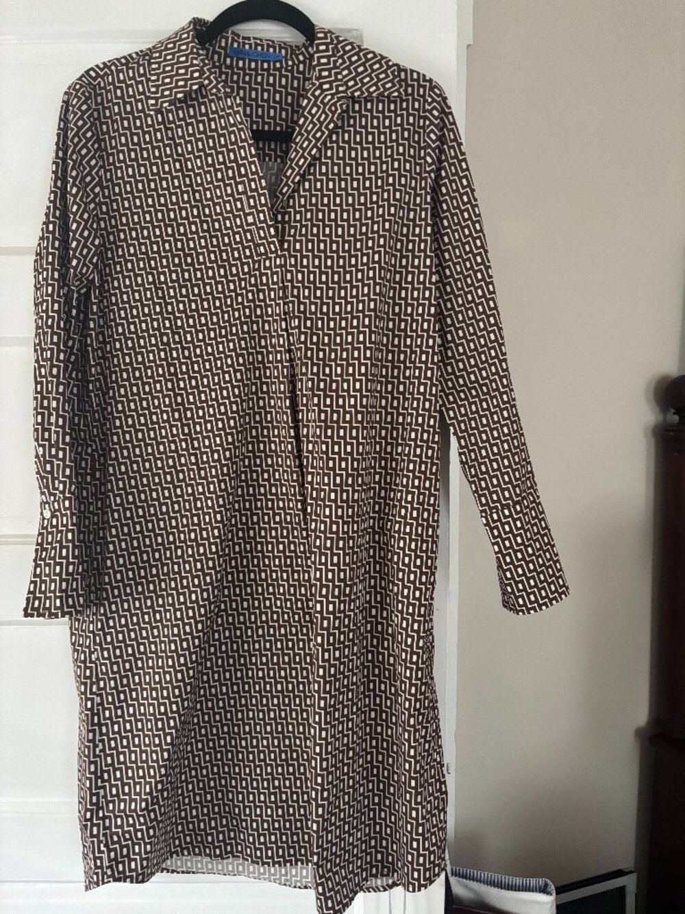 J. Mclaughlin Dress